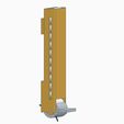 1.jpg OB Dispanser ( Wallmount)