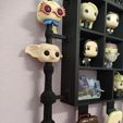 IMG_20240601_093537.jpg HARRY POTTER FRAME, COLLECTION KINDER JOY 2023