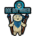 doeboymaker2