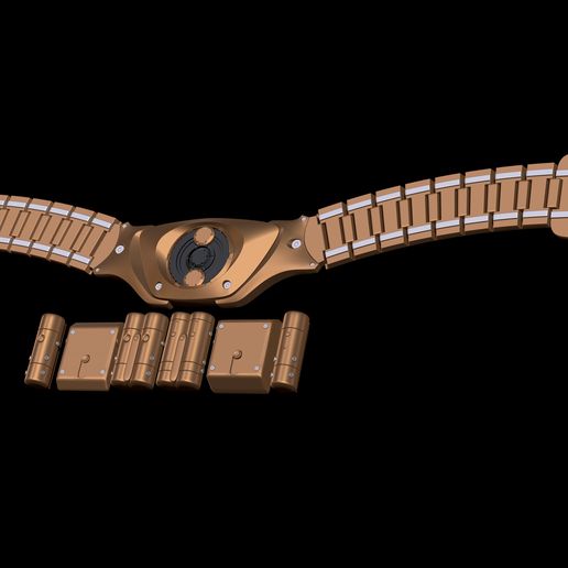 HJKLHJKLJKLJKL.jpg BATMAN BEGINS SUIT 3D PRINTABLE SUIT FILES