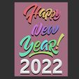 kjhkjhkjhhhhjjhggyh.jpg happy new year 2022