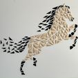 IMG_0935_comp.jpg Geometric Horse wall art