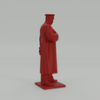 0012.png joseph stalin statue