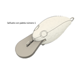 Captura-de-pantalla-2025-08-25-193739.png Molde Doble Crankbait 6 cm