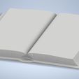 nagy-könyv-darabolt-assembly-render.jpg Grand livre imprimé en 3D - divisé en morceaux pour faciliter l'impression
