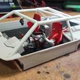 WhatsApp-Image-2022-03-13-at-20.21.33-1.jpeg Rc Cockpit interior 1:10 Generic
