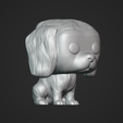 10.png A dog in a Funko POP style