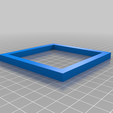 Kubik_Lamp_Top_Square.png Cubic Bedside Lamp
