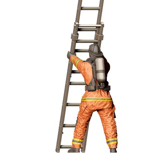 FF70039.jpg N7 Firefighter
