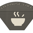 Capture-d’écran-2024-11-24-162908.png coffee filter box