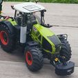 IMG_20250216_171244.jpg MX Multimass 1200 Weight / Masse MX Multimass 1200 1:32