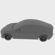 8.jpg Tesla Model 3 for 3D Printing