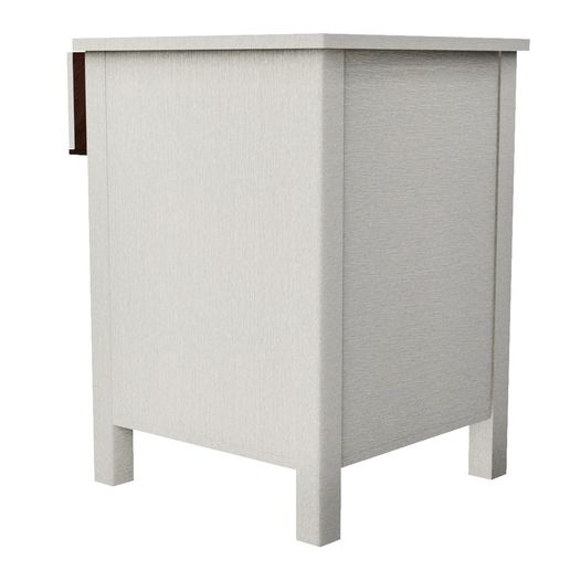 IMG_5436.jpeg Bedside cabinet 3D Model