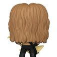 WhatsApp-Image-2025-09-05-at-22.07.56.jpeg James Hetfield Funko Pop