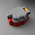 2.png Pill dispenser