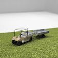 20240228_121645.jpg GOLF CARTS  HO SCALE  1/87