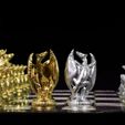 dragon-chess-game-6-different-pieces-dragon-chess-game-3d-model-659a5dd9c2.jpg Dragon Chess Game 6 Different Pieces - Dragon Chess Game