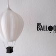 balloon_lampshade_preview_featured.jpg Balloon Lamp