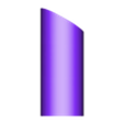PIECE 7.stl cylinders / puzzle