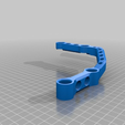 a2830043557cff2b7710e7100e293143.png 3D_Druck_Schulter_Rig_V2.0