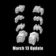 MAR13_Custom_Contemptor_Update_Rendering.jpg Fichier STL CUSTODES ACHILLUS & GALATUS DREADNOUGHT PERSONNALISÉ・Plan pour imprimante 3D à télécharger