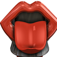 Captura-de-tela-2023-06-04-192610.png Fun with the Animated 3D Mouth