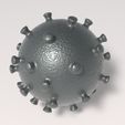 untitled.2057.jpg Coronavirus COVID-19