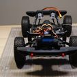 42.jpg 3RONCO - Full 3D printed RC car Kit