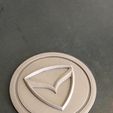 Rotary-HubCap.jpeg 65mm Mazda_Rotary_Wing_Badge