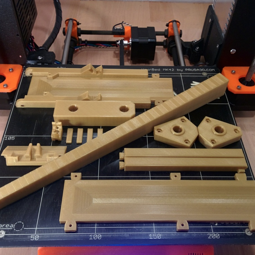 Capture d’écran 2017-05-03 à 11.49.00.png Trebuchet