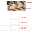 Instruction-4-Holder.png Storage Box Warhammer Miniatures Laser Cut