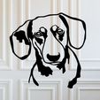 Sin-título.jpg dachshund dog mural