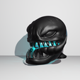 venom13.png Alexa Venom Chibi for EchoDor 4/5