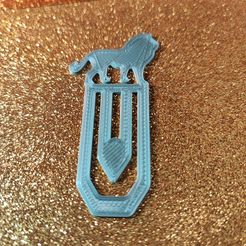 IMG_20230424_163035-1.jpg STL file Lion trombone・3D printing template to download