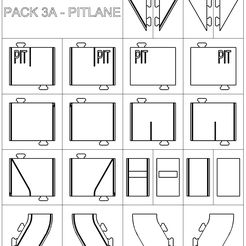 PACK-3A-PITLANE.jpg LM Racing MICRO-GP (PACK 3 - PITLANE)
