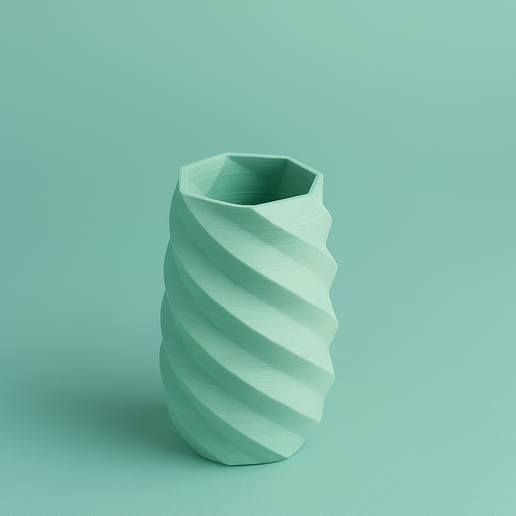 Copilot_20250823_165941.png flower vase