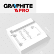 graphite.png Holder Battery Graphite