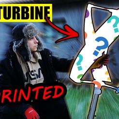 37554c50-bb20-4233-b1ad-09690b7a679a.jpg UGRINAKY Vertical Axis Wind Turbine (VATW) - WITH A VIDEO!