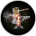 Forge_Of_Fantasy