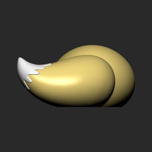 relemon-3.jpg Digimon - Renamon Evolution Line