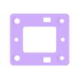 STL file Writing Machine V2.0 - 2D Pen Plotter ✍️・Model to