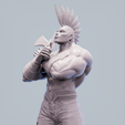 Thunder_Killer_Instinct.625.png Thunder - Killerinstinkt