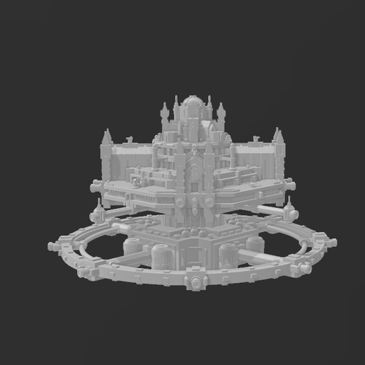 Captura-de-tela-2025-07-13-022053.png Station spatiale impériale - Forteresse de guet