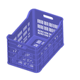 1.png fruit basket - Basket - Plastic Fruit Box - Basket - Plastic Box