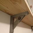 IMG_20170219_204516.jpg Soporte de una pieza