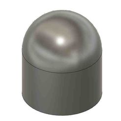 Cache-boule-d'attelage.jpg Hitch ball cover