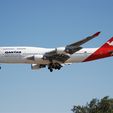 BOEING-747-400-ER.jpg BOEING 747-400 ER