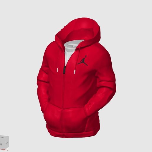 Screenshot_8.jpg Mickey Mouse Urban Vibes (MultiColor Files)
