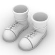 zapato-dedal-clasico-01.jpg toe shoes