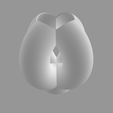 Captura-de-pantalla-2024-01-06-a-las-21.01.31.png double toroidal vase